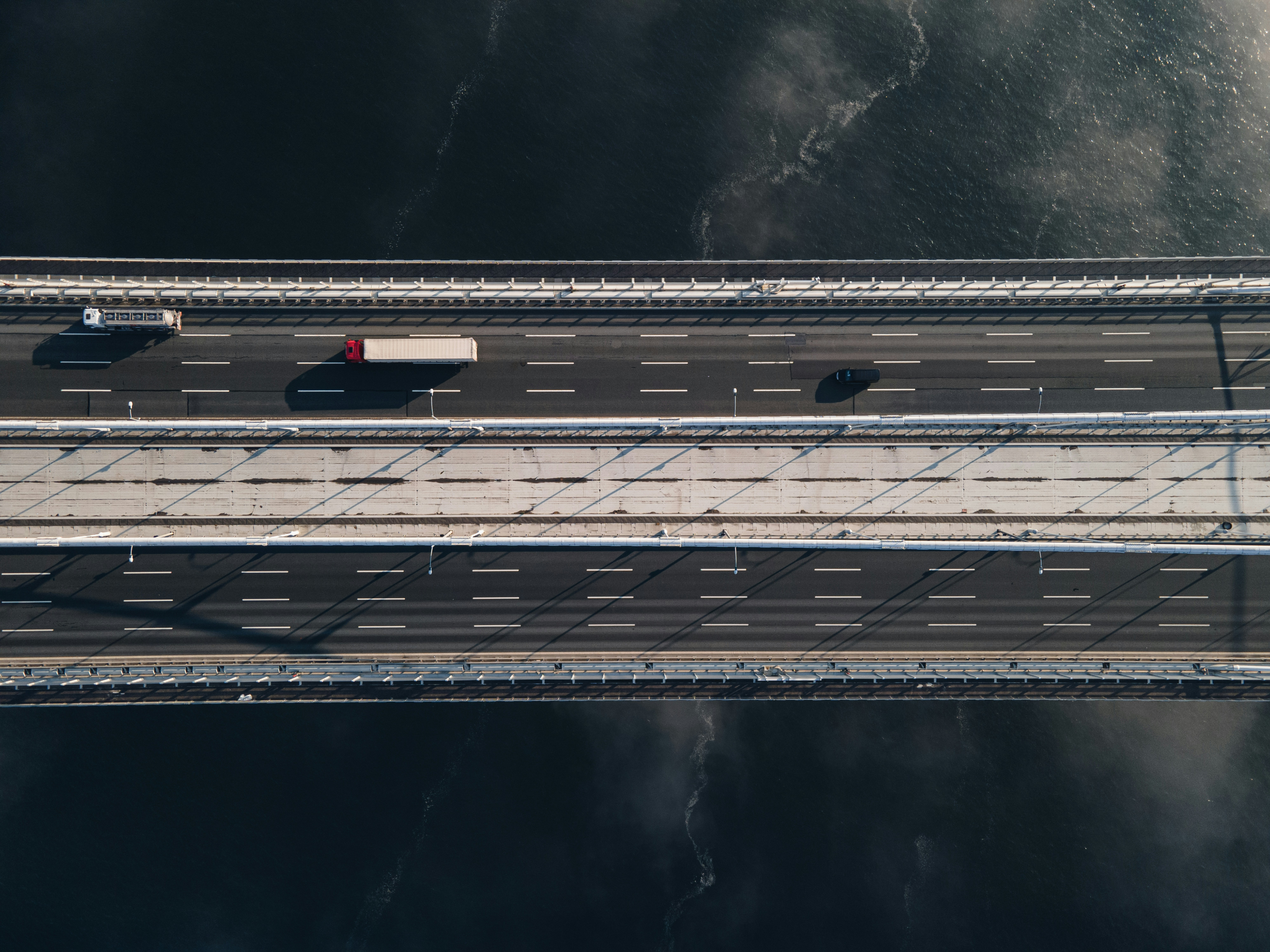 AI-Based DevOps Security Solutions