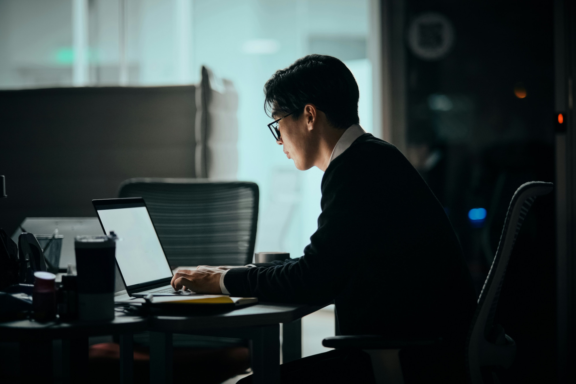 Intelligent CI/CD Agents: Next-Gen DevOps Automation