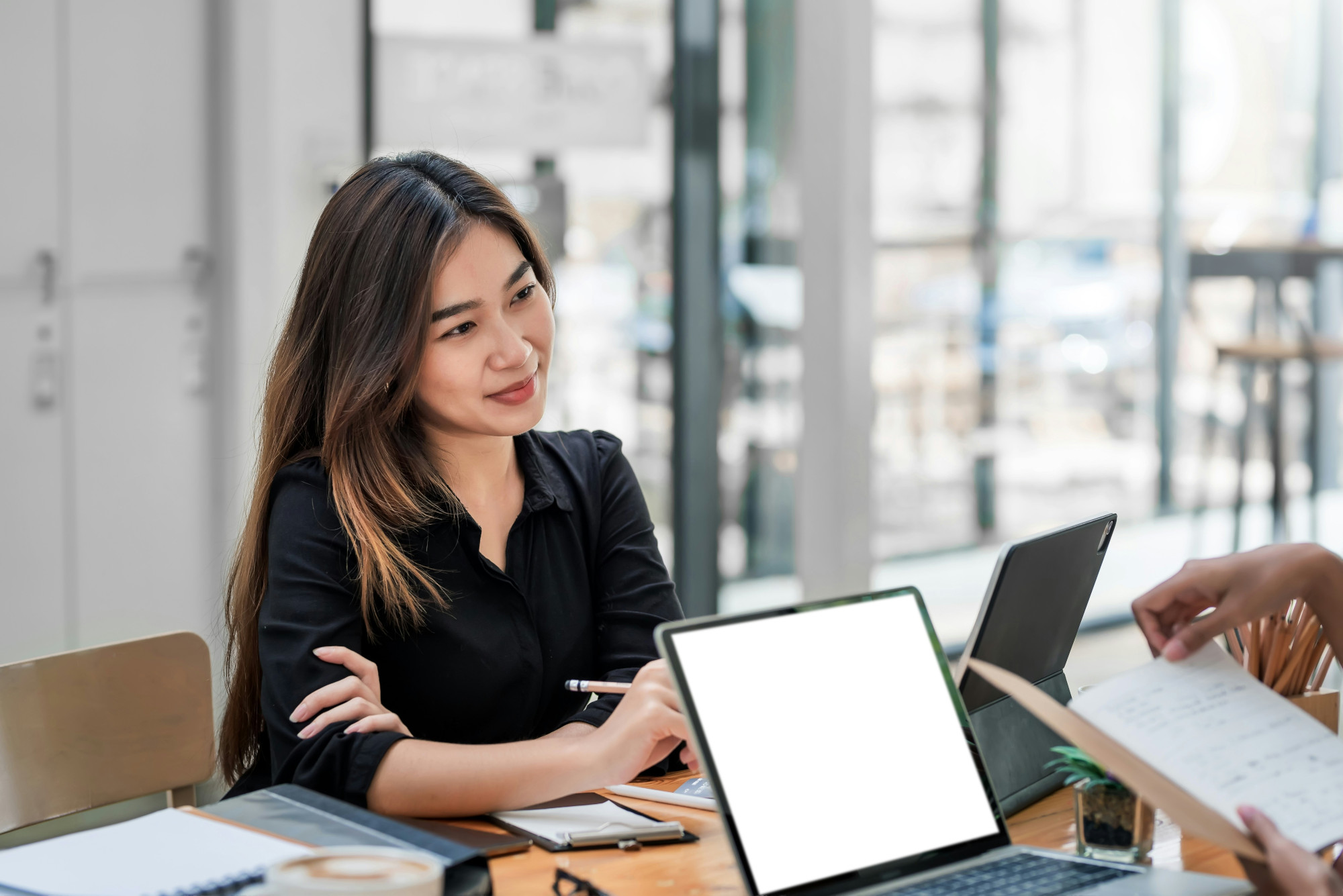 AI for DevOps Testing and Quality Assurance